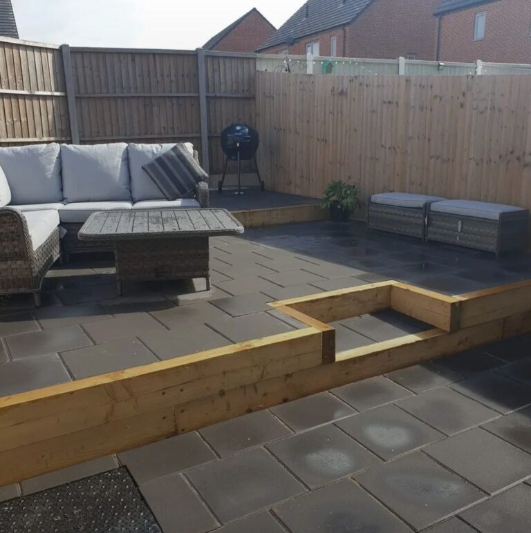 614852868_122234268944132096_2475739688341822419_n