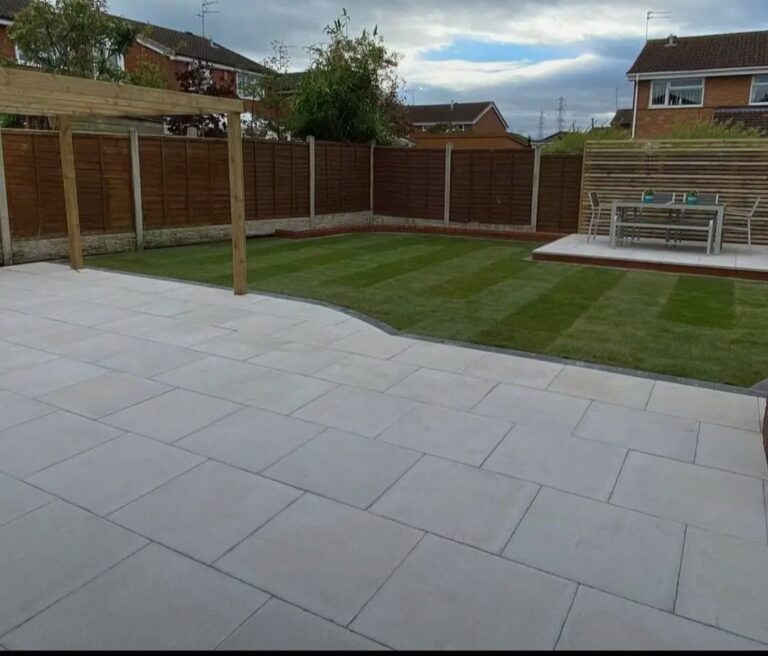 614953489_122234269778132096_4267375065898395496_n