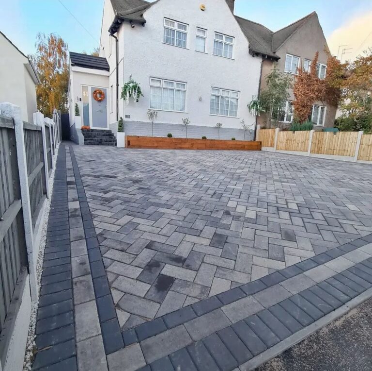 615207794_122234269376132096_2086446789823314905_n