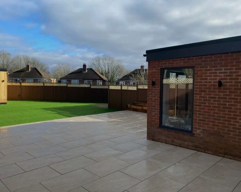 615276500_122234269742132096_5764154656575888372_n