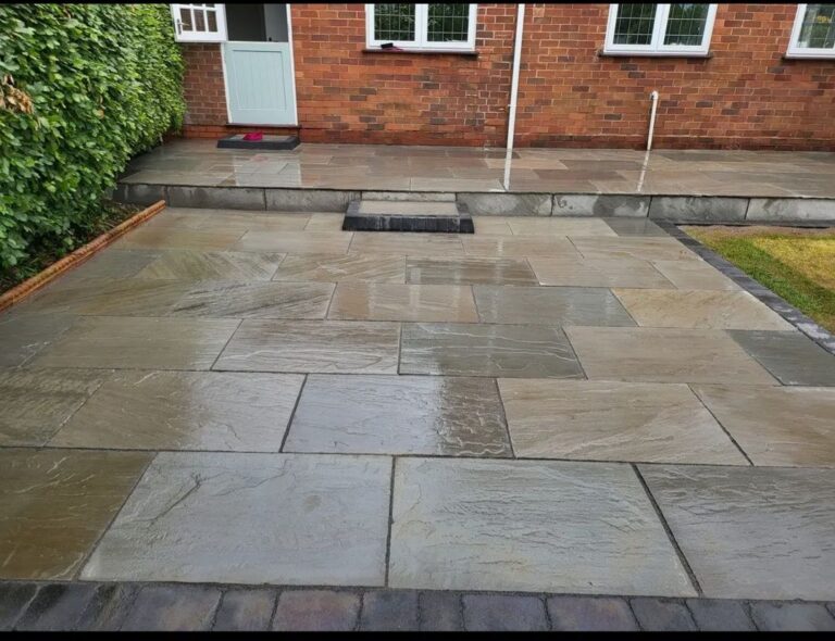 615280448_122234269076132096_8138556349544431979_n