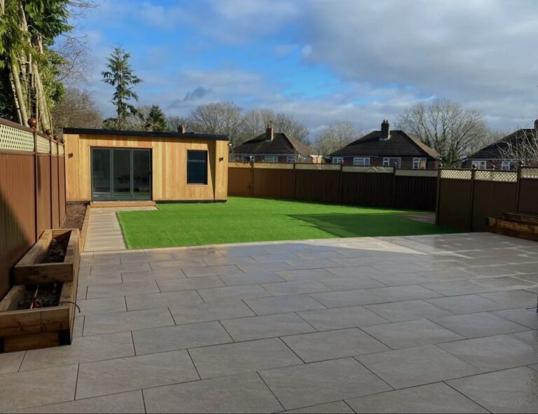 615334544_122234269274132096_217923413073322810_n