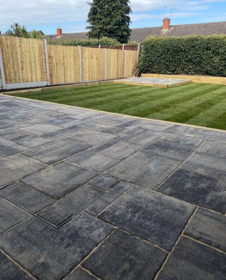 615342926_122234269484132096_3520212842768069839_n