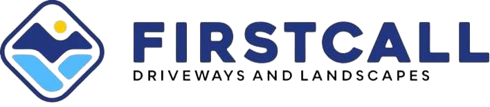 Firstcall Driveways and Landscapes
